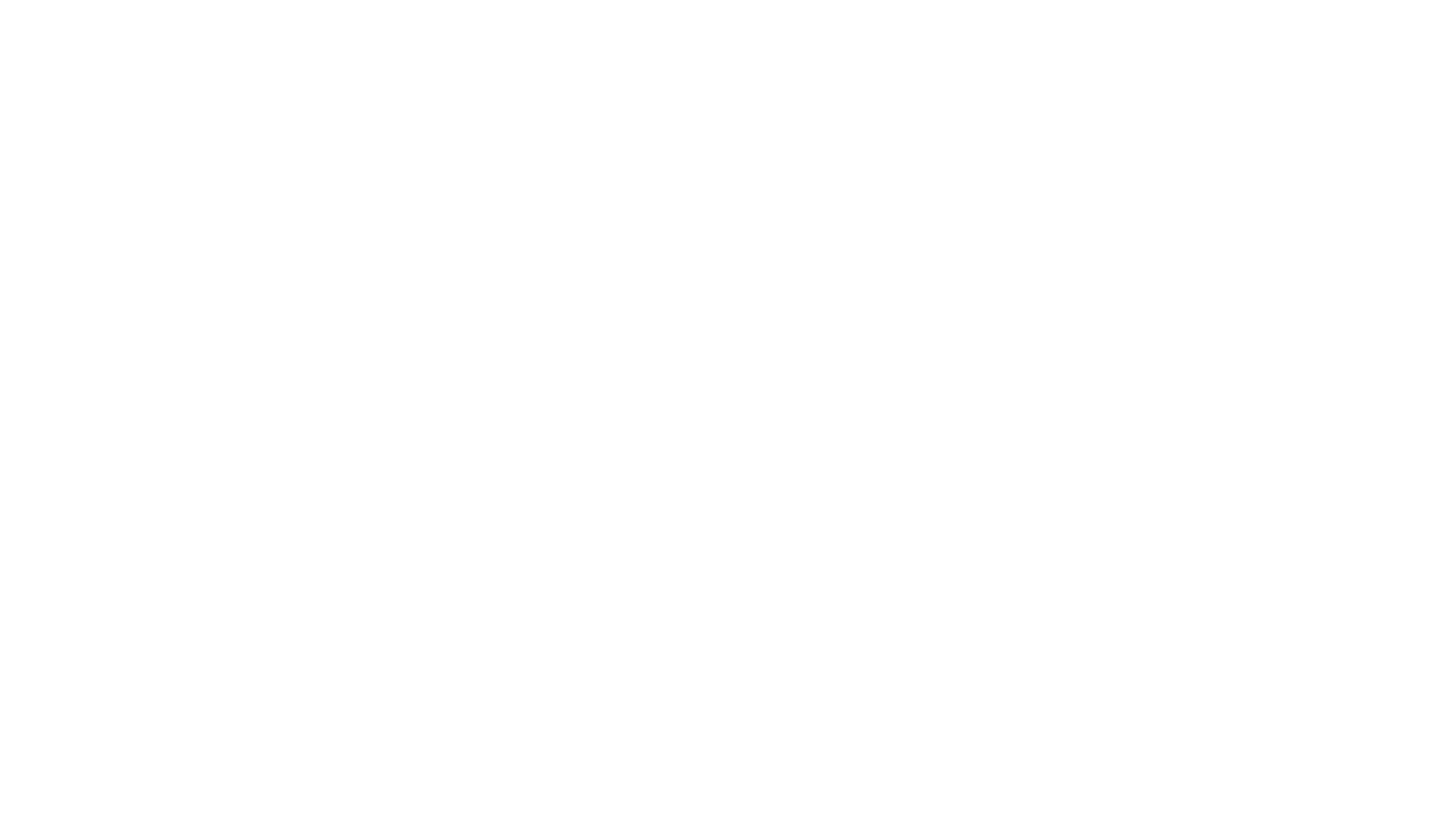 Logo da empresa John Deere.