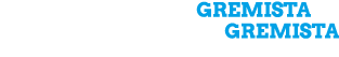 90.3 FM de Gremista para Gremista