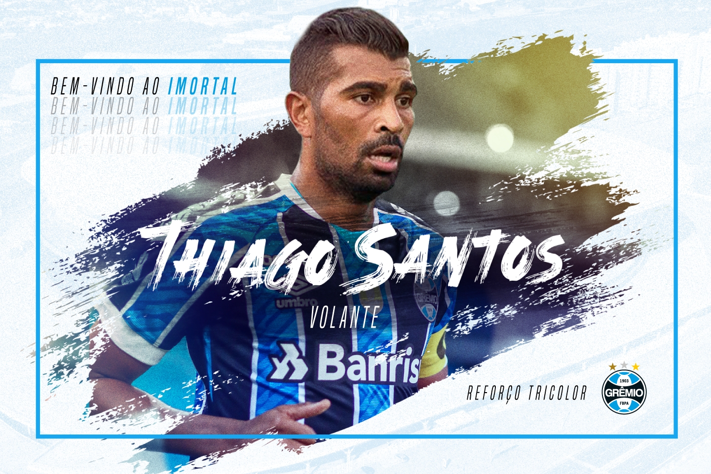 Venda de ingressos para Santos FC a América-MG, pelo Campeonato Brasileiro  - Santos Futebol Clube