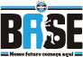 Projeto BASE