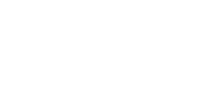 Laghetto Hotéis