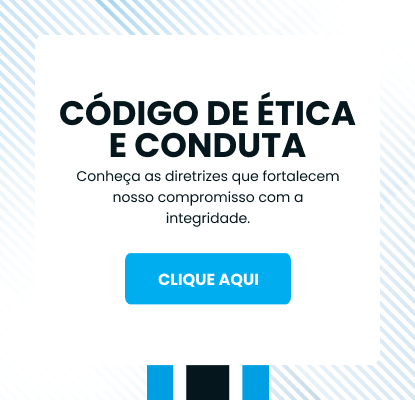 codigo