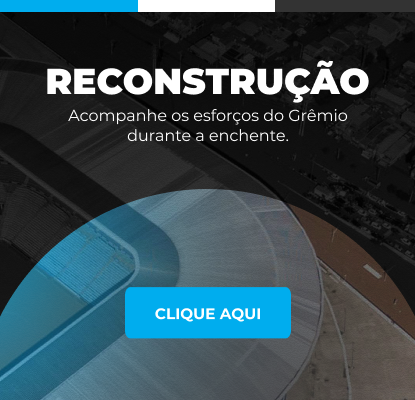 reconstrucao