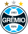 GRÊMIO FOOT-BALL PORTO ALEGRENSE
